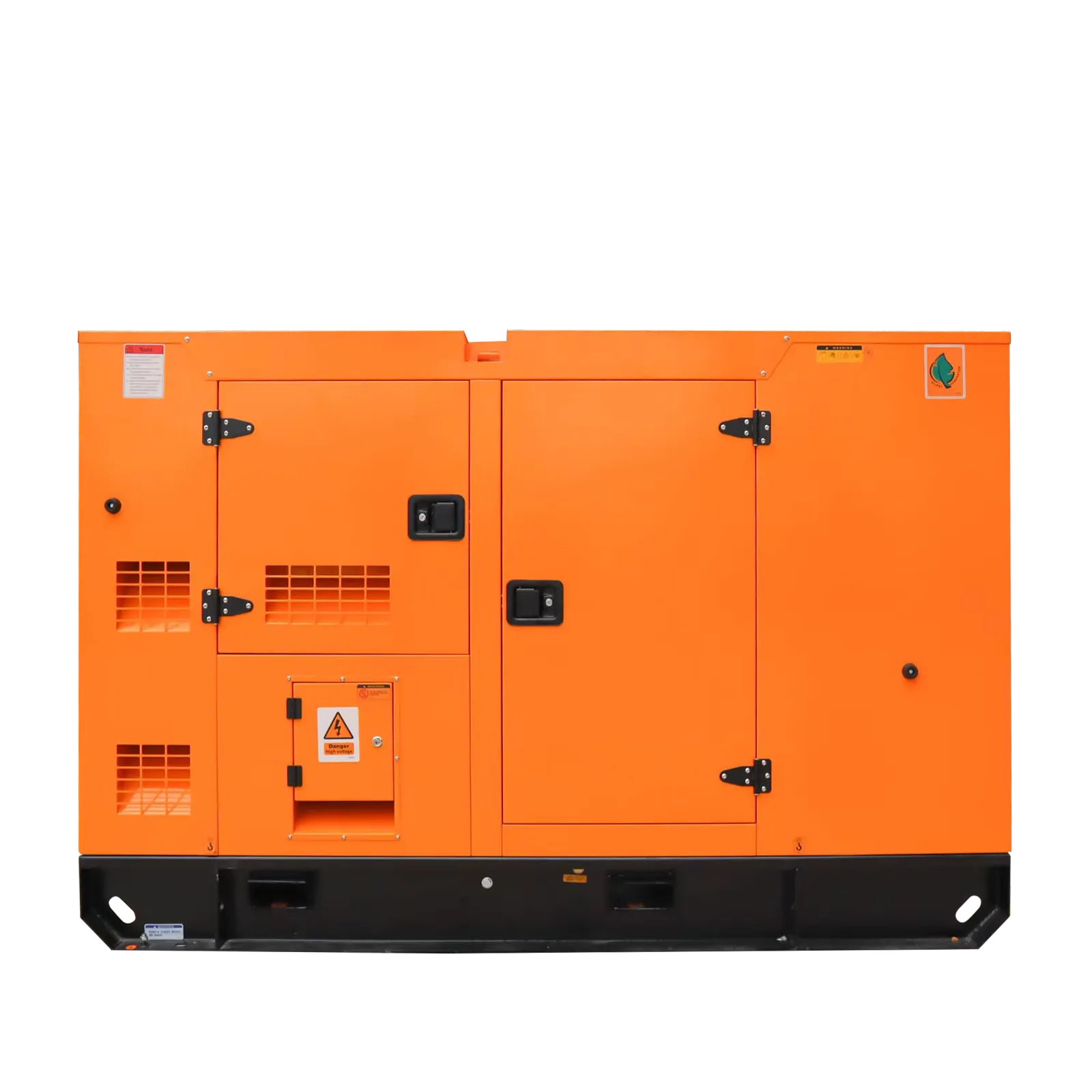 product-1600-1600
